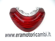 Feux Phare Groupe Optique