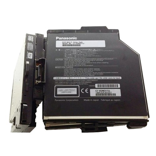 Vdm311u lecteur dvd - lecteur,