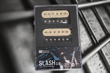 Seymour Duncan Slash 3.0