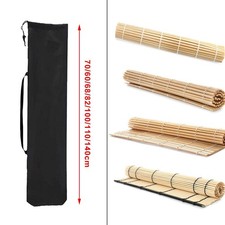 Sac à bandoulière pour