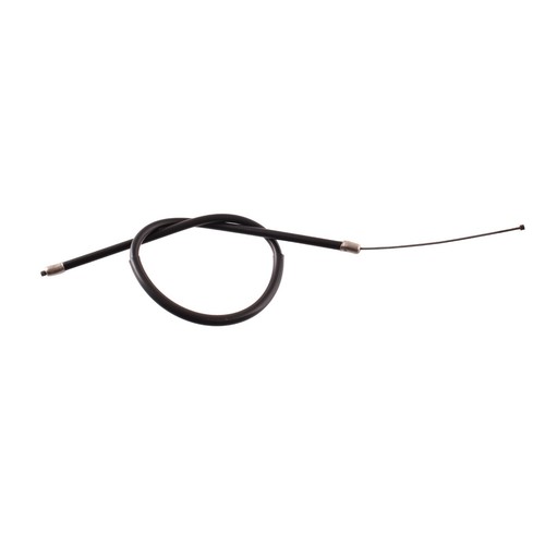 271624 câble commande - cÂble, de