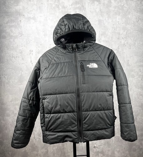 The north face - the, femme