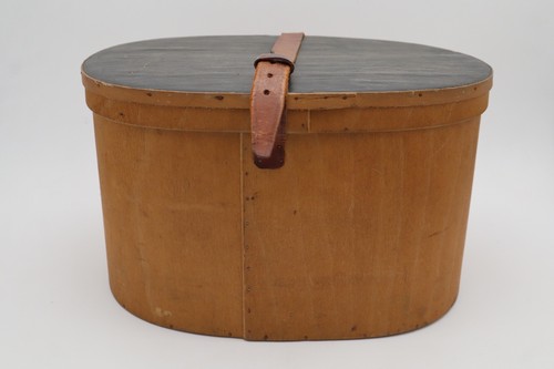 Chapeau haut forme ancien - haut-de-forme,