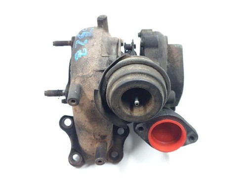 14411eb300 turbocompresseur - 14411eb300,