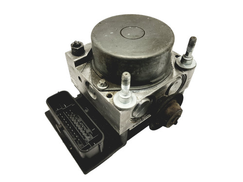 Pompe abs ford - ford, focus
