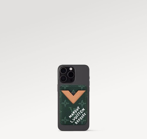Louis vuitton navy - louis,