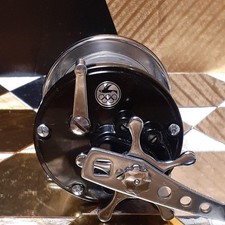 Moulinet appât Olympic