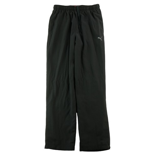 Puma jogging homme taille - jogging, s