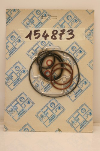 Kit joints moteur cylindre - joints,