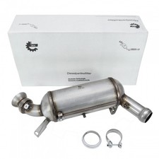 Pour Mercedes-Benz Classe C