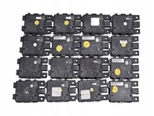 RADAR ACC CZUJNIK 3WA907541