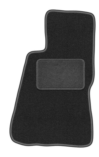 Tapis conducteur moquette - conducteur,