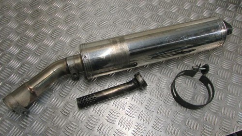 Suzuki 650 2002 99 02 - 650, 2002,