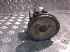 Pompe de direction ROVER 25 PHASE 1 QVB101581