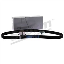 KIT DE DISTRIBUTION TOYOTA RAV