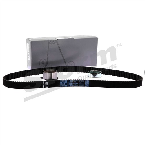 Kit distribution toyota rav - kit,