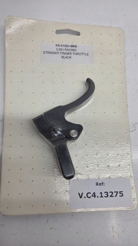 Umi racing straight finger - umi,