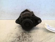 Alternateur AIXAM 400   /R:110853213