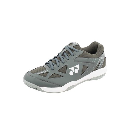 Yonex strider ray - yonex,