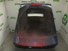 670052B660 hayon pour TOYOTA CELICA (T23) 1.8 16V CAT 1999 1093638