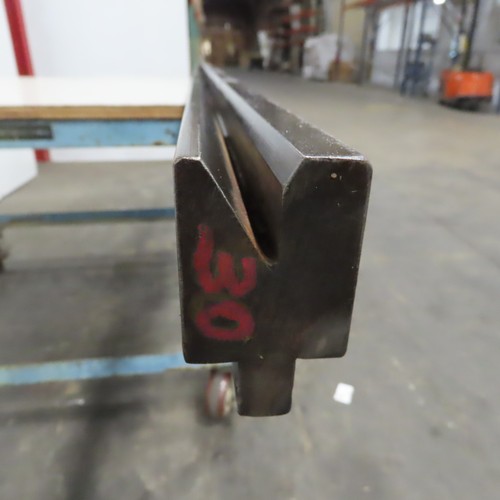 Matrice déformation pour - v,
