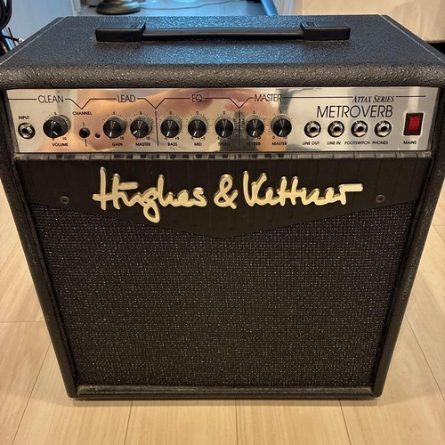 Micro ampli guitare - micro,