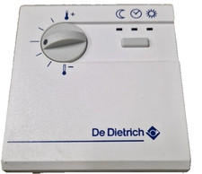 Commande à distance De