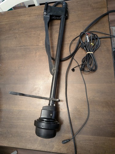 Humminbird 360 bow - humminbird,