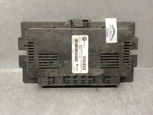 61359263797 module