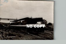 Lot de 2 Photographies