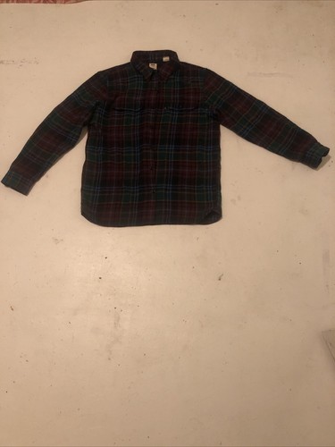 Chemise levis - chemise,