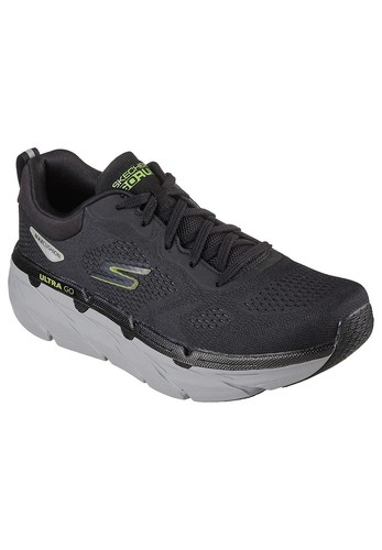 Skechers max - skechers,