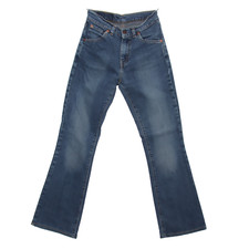 Jeans Bootcut Levi's 525 W26