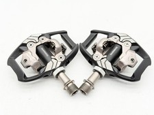 Shimano DXR PD-MX70 Clipless