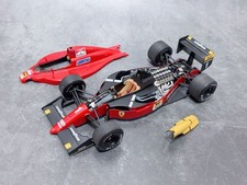 EXOTO 1/18 Ferrari 641/2