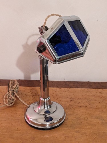 Lampe pirouett bureau - de,