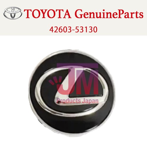 Toyota lexus ornementation - lexus,