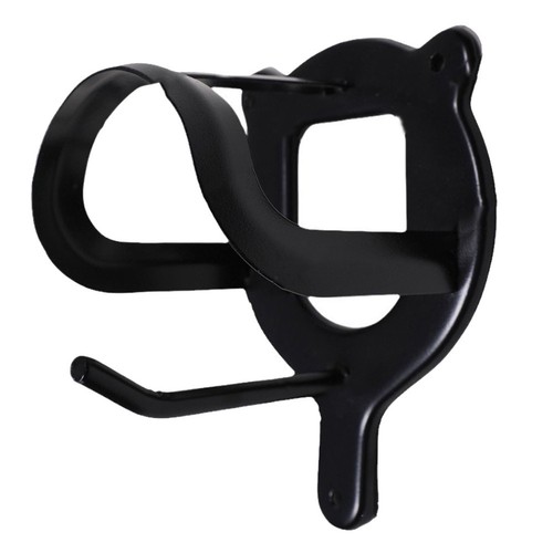 Support bride selle en - selle,