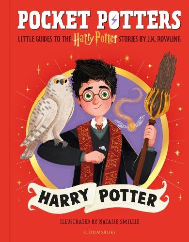 Rowling harry potter - rowling,
