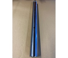 SUZUKI 1000 GSXR - 03/04 -TUBE DE FOURCHE / 0006540304 PRO