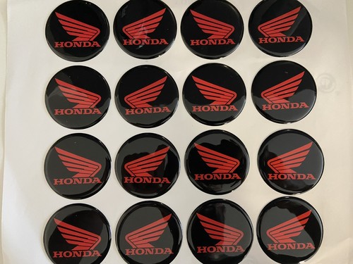 Honda logo emblème mm - honda,