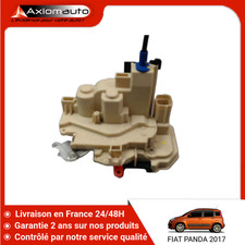 🇫🇷 SYSTEME CONDAMNATION