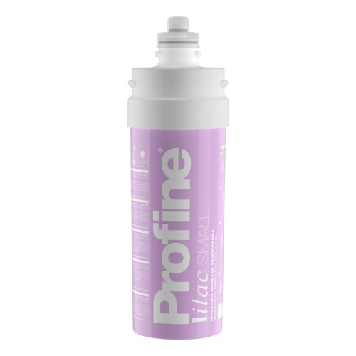 Filtre eau profine lilac - profine,