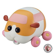 NEW Good Smile Company (Good