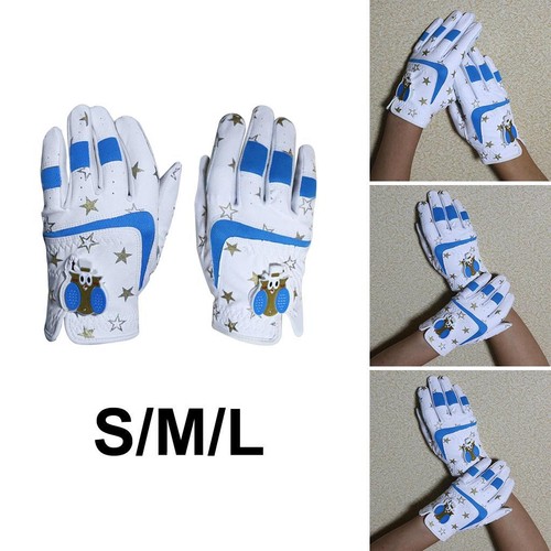 Enfants gants golf - gants,