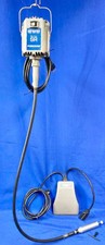 Foredom SR Rotary Tool Hanging