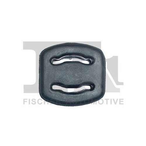 Suspension échappement - suspension,,