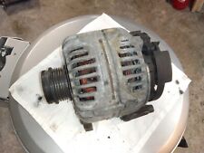 Alternateur audi A4 B6 1.9 TDI 130