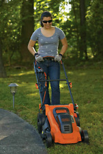 Tondeuse Gazon Jardin