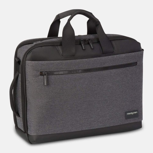 Hedgren sac à - sac, dos